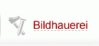 Bildhauerei