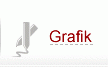 Grafik