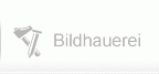 Bildhauerei